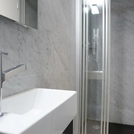 Appartamento Hundschopf - Am Lehn By Interhome *