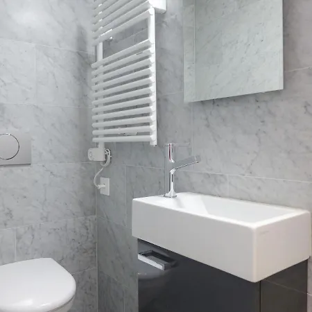 Appartamento Hundschopf - Am Lehn By Interhome Wengen